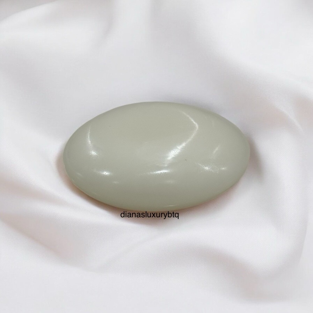 Luxury Soap 540